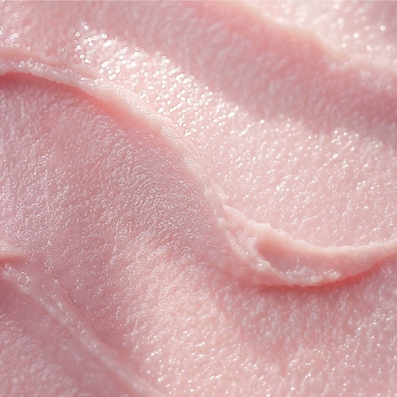 ππHOST PICKππ La Mer The Lip Polish - Brand New In Box & Sealed - Picture 7 of 14